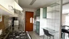 Foto 6 de Apartamento com 4 Quartos à venda, 104m² em Jóquei, Teresina