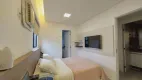 Foto 5 de Apartamento com 2 Quartos à venda, 60m² em Casa Amarela, Recife