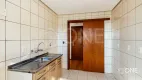 Foto 10 de Apartamento com 2 Quartos à venda, 82m² em Higienópolis, Porto Alegre