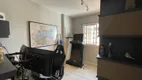 Foto 27 de Apartamento com 2 Quartos à venda, 78m² em Escola Agrícola, Blumenau