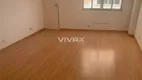 Foto 8 de Sala Comercial à venda, 18m² em Méier, Rio de Janeiro