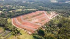 Foto 9 de Lote/Terreno à venda, 250m² em Caucaia do Alto, Cotia