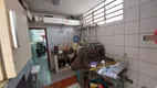 Foto 5 de Ponto Comercial à venda, 85m² em Centro, Araraquara