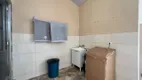 Foto 22 de Casa com 3 Quartos à venda, 106m² em Santa Terezinha, Piracicaba