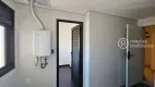 Foto 18 de Apartamento com 4 Quartos à venda, 143m² em Santo Antônio, Belo Horizonte