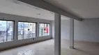 Foto 3 de Sala Comercial para alugar, 70m² em Centro, Rio Verde