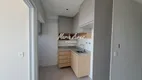 Foto 14 de Apartamento com 2 Quartos para venda ou aluguel, 67m² em Jardim Paraíso, São Carlos