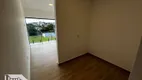 Foto 14 de Casa com 3 Quartos à venda, 152m² em Jardim Belvedere, Volta Redonda