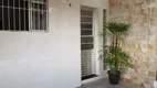 Foto 11 de Casa com 2 Quartos à venda, 90m² em Vila Gustavo, São Paulo