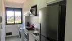 Foto 24 de Apartamento com 2 Quartos à venda, 58m² em Vila Santana, Araraquara