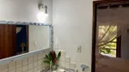 Foto 39 de Casa de Condomínio com 5 Quartos à venda, 430m² em , Porto Seguro