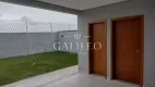 Foto 6 de Casa de Condomínio com 3 Quartos à venda, 195m² em PHYTUS ITUPEVA, Itupeva