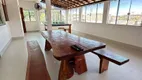 Foto 8 de Casa com 5 Quartos à venda, 280m² em Praia de Santa Monica, Guarapari