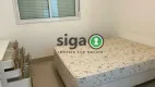 Foto 11 de Apartamento com 2 Quartos para venda ou aluguel, 77m² em Tatuapé, São Paulo