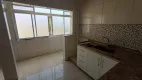 Foto 10 de Apartamento com 3 Quartos à venda, 93m² em Parque Palmas do Tremembé, São Paulo