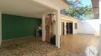 Foto 15 de Casa com 2 Quartos à venda, 115m² em Suarão, Itanhaém