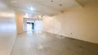 Foto 4 de Sala Comercial para alugar, 113m² em Santana, Porto Alegre