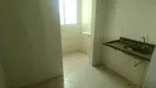 Foto 17 de Apartamento com 2 Quartos à venda, 60m² em Vila Fróes, Goiânia