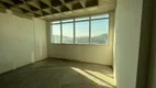 Foto 3 de Sala Comercial à venda, 37m² em Praia da Costa, Vila Velha