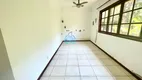 Foto 18 de Casa de Condomínio com 4 Quartos à venda, 225m² em Limoeiro, Guapimirim