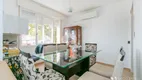 Foto 6 de Apartamento com 3 Quartos à venda, 87m² em Vila Assunção, Porto Alegre