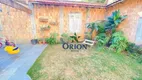 Foto 2 de Casa com 4 Quartos à venda, 260m² em Vila Galvão, Guarulhos