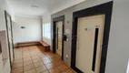 Foto 46 de Cobertura com 3 Quartos à venda, 185m² em Jardim Palma Travassos, Ribeirão Preto