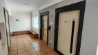 Foto 49 de Cobertura com 4 Quartos à venda, 192m² em Jardim Palma Travassos, Ribeirão Preto