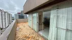 Foto 22 de Apartamento com 4 Quartos à venda, 210m² em Centro, Cascavel