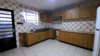 Foto 17 de Casa com 3 Quartos à venda, 82m² em Lapa, São Paulo