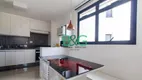 Foto 7 de Apartamento com 3 Quartos à venda, 135m² em Jardim Avelino, São Paulo
