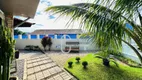 Foto 49 de Casa com 3 Quartos à venda, 200m² em Jardim Beira Mar, Peruíbe