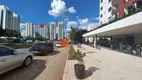 Foto 4 de Ponto Comercial para alugar, 70m² em Sul, Águas Claras