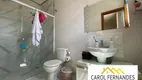 Foto 18 de Casa com 3 Quartos à venda, 172m² em Cidade Alta, Piracicaba