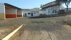 Foto 4 de Lote/Terreno para alugar, 1000m² em Jardim Palma Travassos, Ribeirão Preto