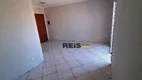 Foto 7 de Apartamento com 2 Quartos para alugar, 60m² em Jardim Goncalves, Sorocaba