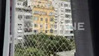 Foto 20 de Apartamento com 3 Quartos para alugar, 120m² em Copacabana, Rio de Janeiro