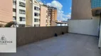 Foto 2 de Apartamento com 2 Quartos à venda, 122m² em Manoel Honório, Juiz de Fora