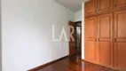 Foto 4 de Apartamento com 4 Quartos à venda, 164m² em Santo Antônio, Belo Horizonte