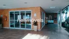 Foto 4 de Apartamento com 2 Quartos à venda, 62m² em Boa Vista, Vitória