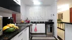 Foto 12 de Casa com 3 Quartos à venda, 140m² em Vila Arriete, São Paulo