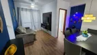 Foto 20 de Apartamento com 2 Quartos para alugar, 73m² em Enseada do Suá, Vitória