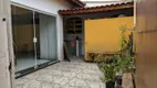 Foto 19 de Sobrado com 2 Quartos à venda, 320m² em Vila Santa Clara, São Paulo
