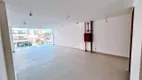 Foto 10 de Ponto Comercial para alugar, 162m² em Centro, Araruama