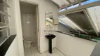 Foto 5 de Casa com 2 Quartos para venda ou aluguel, 300m² em Vila Mariana, São Paulo