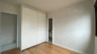 Foto 13 de Apartamento com 4 Quartos à venda, 155m² em Serra, Belo Horizonte