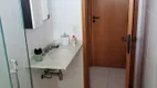 Foto 11 de Cobertura com 2 Quartos à venda, 200m² em Piratininga, Niterói