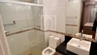 Foto 21 de Apartamento com 3 Quartos à venda, 200m² em Parque Campolim, Sorocaba