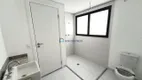 Foto 15 de Apartamento com 3 Quartos à venda, 173m² em Alto Da Boa Vista, São Paulo