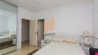 Foto 17 de Apartamento com 3 Quartos para alugar, 260m² em Higienópolis, São Paulo